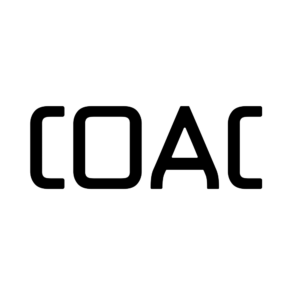 COAC